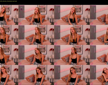 lesliefletcher — 12 minute Chaturbate couple cam show recording, 1080p, Oct 1, 2021