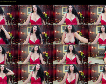 maturealicia — 59 minute Chaturbate female cam show recording, 720p, Oct 2, 2021