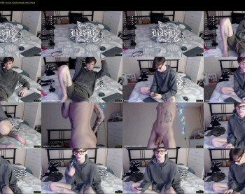 mr_pim_2_0 — 45 minute Chaturbate male cam show recording, 1080p, Oct 1, 2021