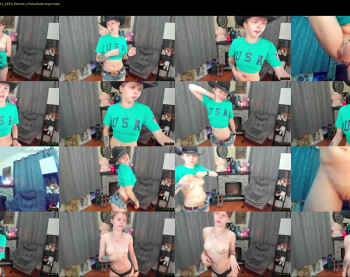 murbears_world — 70 minute Chaturbate female cam show recording, 1080p, Oct 2, 2021