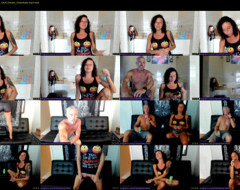 nellebeachgirl — 70 minute Chaturbate female cam show recording, 1080p, Oct 1, 2021