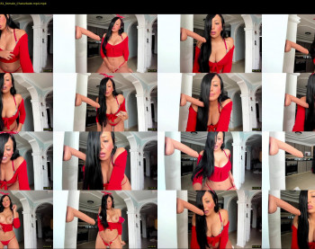 noemibcnz — 37 minute Chaturbate couple cam show recording, 720p, Oct 1, 2021