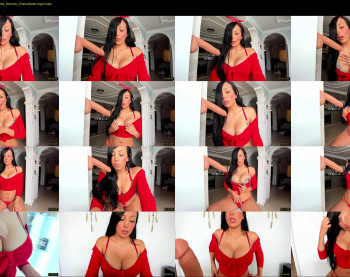 noemibcnz — 10 minute Chaturbate couple cam show recording, 720p, Oct 1, 2021