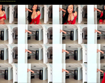 noemibcnz — 14 minute Chaturbate couple cam show recording, 720p, Oct 1, 2021