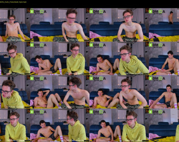 pimple_gang — 70 minute Chaturbate male cam show recording, 1080p, Oct 2, 2021