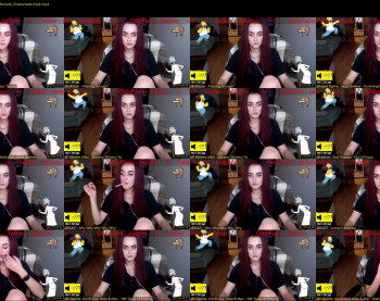 ps4pro — 32 minute Chaturbate female cam show recording, 1080p, Oct 1, 2021