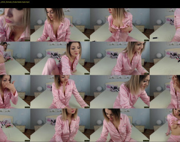 sexyvanessssa — 70 minute Chaturbate couple cam show recording, 1080p, Oct 2, 2021