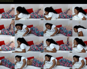 stacy_woods — 53 minute Chaturbate female cam show recording, 720p, Oct 2, 2021