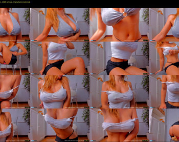 sweetnameless — 70 minute Chaturbate couple cam show recording, 1080p, Oct 1, 2021