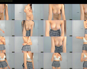 taeni_lara — 13 minute Chaturbate female cam show recording, 1080p, Oct 1, 2021