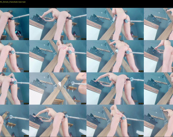 tanyaxlove — 42 minute Chaturbate female cam show recording, 720p, Oct 1, 2021