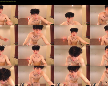 teddy_mode — 70 minute Chaturbate couple cam show recording, 1080p, Oct 1, 2021