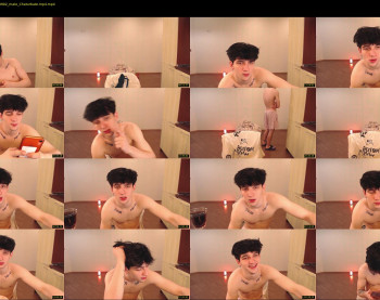 teddy_mode — 70 minute Chaturbate couple cam show recording, 1080p, Oct 1, 2021