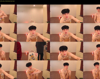 teddy_mode — 70 minute Chaturbate couple cam show recording, 1080p, Oct 1, 2021