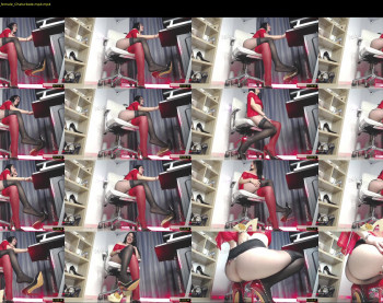 violetli_ — 15 minute Chaturbate female cam show recording, 720p, Oct 1, 2021