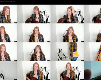 x__rose__x — 70 minute Chaturbate female cam show recording, 720p, Oct 1, 2021