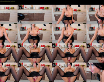xkimoraxx — 70 minute Chaturbate female cam show recording, 1080p, Oct 2, 2021