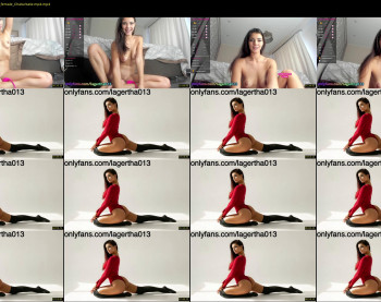 xvsesss — 10 minute Chaturbate female cam show recording, 1080p, Oct 1, 2021