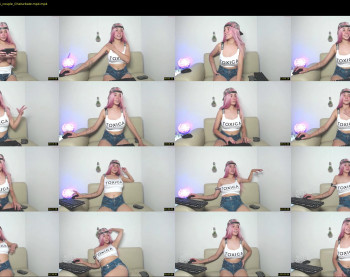xx_x_mg — 69 minute Chaturbate couple cam show recording, 720p, Oct 1, 2021