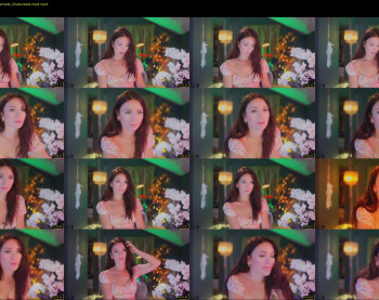 _1s___ — 11 minute Chaturbate female cam show recording, 1080p, Oct 2, 2021