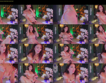 _1s___ — 67 minute Chaturbate female cam show recording, 1080p, Oct 2, 2021