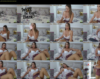 _ana_bolena__ — 78 minute Chaturbate female cam show recording, 1080p, Oct 2, 2021