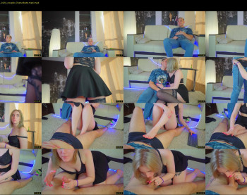 _cutelovegirl_ — 69 minute Chaturbate female cam show recording, 1080p, Oct 2, 2021