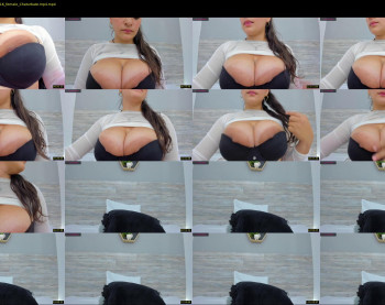 _pink_kitty — 70 minute Chaturbate female cam show recording, 1080p, Oct 2, 2021