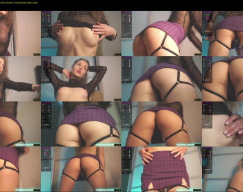 _taylor_swift — 70 minute Chaturbate female cam show recording, 1080p, Oct 3, 2021