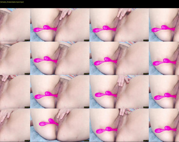 _twiggy — 8 minute Chaturbate female cam show recording, 1080p, Oct 2, 2021