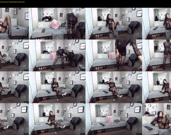 afroditha_ — 70 minute Chaturbate female cam show recording, 1080p, Oct 2, 2021
