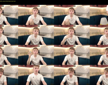 alex_gotcha — 44 minute Chaturbate male cam show recording, 1080p, Oct 2, 2021