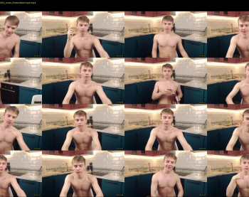 alex_gotcha — 44 minute Chaturbate male cam show recording, 1080p, Oct 2, 2021