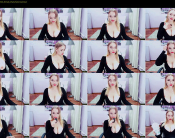 alice_pinkys — 34 minute Chaturbate female cam show recording, 1080p, Oct 2, 2021