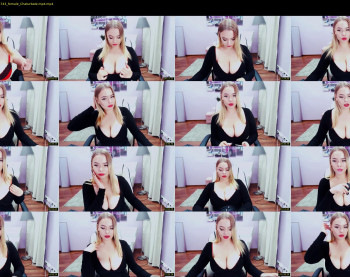 alice_pinkys — 70 minute Chaturbate female cam show recording, 1080p, Oct 2, 2021