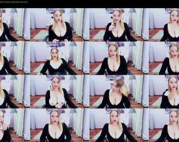 alice_pinkys — 68 minute Chaturbate female cam show recording, 1080p, Oct 2, 2021