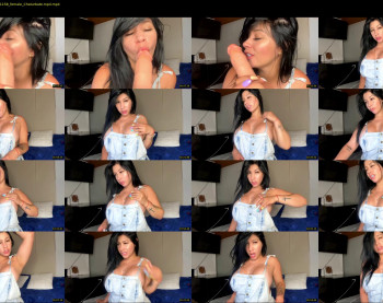 amy_queen7 — 7 minute Chaturbate female cam show recording, 1080p, Oct 2, 2021