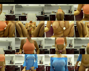 angelsuitlove — 70 minute Chaturbate female cam show recording, 1080p, Oct 3, 2021