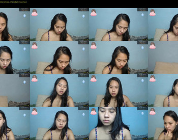 annaxnasty — 12 minute Chaturbate female cam show recording, 720p, Oct 3, 2021