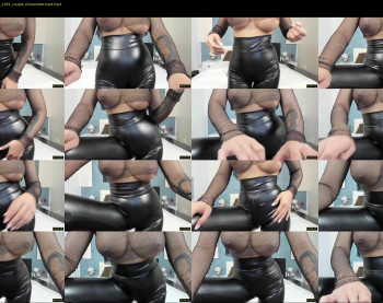 asian_delight_ — 7 minute Chaturbate female cam show recording, 1080p, Oct 2, 2021