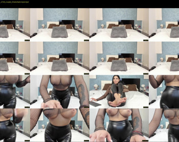 asian_delight_ — 71 minute Chaturbate female cam show recording, 1080p, Oct 2, 2021