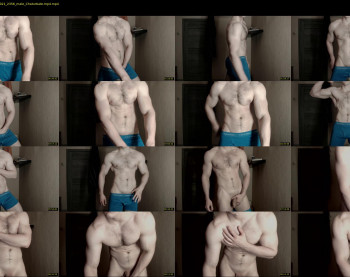 big_nick_for_you_ — 12 minute Chaturbate male cam show recording, 1080p, Oct 2, 2021