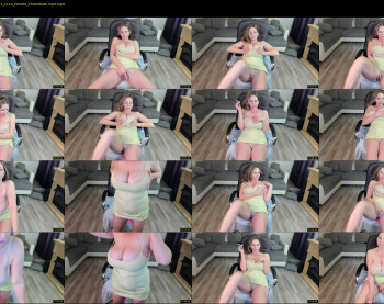 bustynataschax — 29 minute Chaturbate female cam show recording, 1080p, Oct 2, 2021
