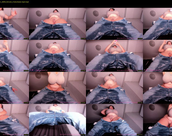 dayanna_sweet — 70 minute Chaturbate female cam show recording, 1080p, Oct 2, 2021
