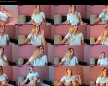 diamondkay_ — 71 minute Chaturbate female cam show recording, 1080p, Oct 2, 2021