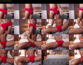 dirtyxboys — 70 minute Chaturbate male cam show recording, 1080p, Oct 2, 2021