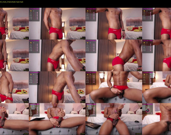 dirtyxboys — 70 minute Chaturbate male cam show recording, 1080p, Oct 2, 2021