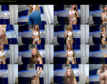 ella__sweety — 70 minute Chaturbate female cam show recording, 1080p, Oct 3, 2021