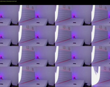 emma_lean — 35 minute Chaturbate female cam show recording, 1080p, Oct 2, 2021