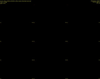 ethan_hotdick — 48 minute Chaturbate couple cam show recording, 720p, Oct 2, 2021